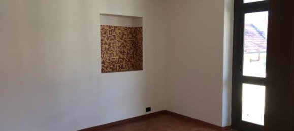 3غرفة شقة في Pinerolo, Italy رقم 253763 4