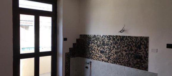 3غرفة شقة في Pinerolo, Italy رقم 253763 3