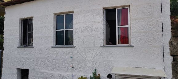 1 Schlafzimmer Haus in Barqueiros, Portugal, Nr. 36173 2