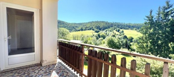 819m² Land in Doubs, France No. 307589 6