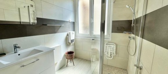 819m² Land in Doubs, France No. 307589 7