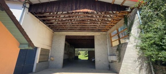 819m² Land in Doubs, France No. 307589 3