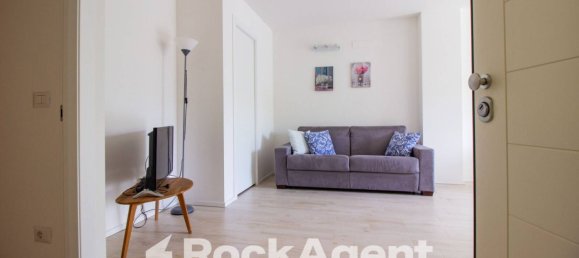 1 غرف نوم شقة في Alghero, Italy رقم 317607 4