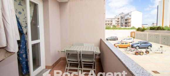 1 غرف نوم شقة في Alghero, Italy رقم 317607 15