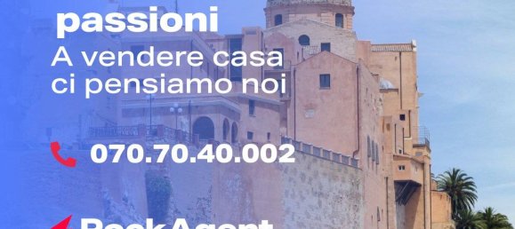 1 غرف نوم شقة في Alghero, Italy رقم 317607 26