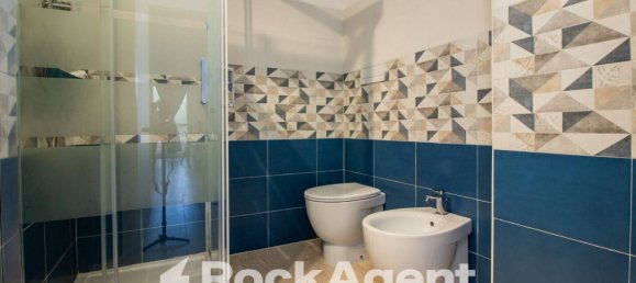 1 غرف نوم شقة في Alghero, Italy رقم 317607 20