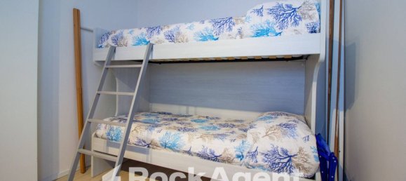 1 غرف نوم شقة في Alghero, Italy رقم 317607 17