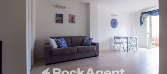 1 غرف نوم شقة في Alghero, Italy رقم 317607 3