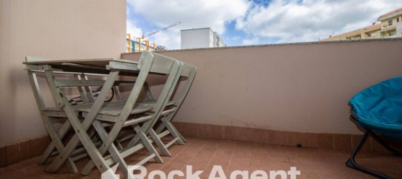 1 غرف نوم شقة في Alghero, Italy رقم 317607 13