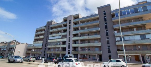 1 غرف نوم شقة في Alghero, Italy رقم 317607 24