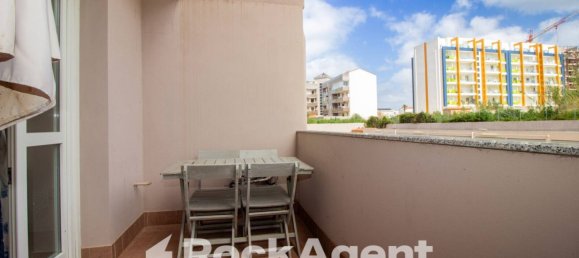 1 غرف نوم شقة في Alghero, Italy رقم 317607 27