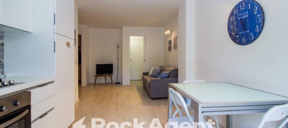 1 غرف نوم شقة في Alghero, Italy رقم 317607 9