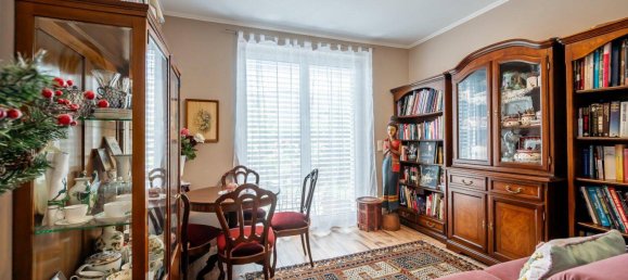 3 rooms Apartment in Sieghartskirchen, Austria No. 203494 7