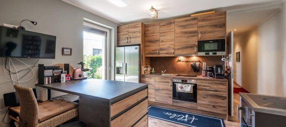 3 rooms Apartment in Sieghartskirchen, Austria No. 203494 5