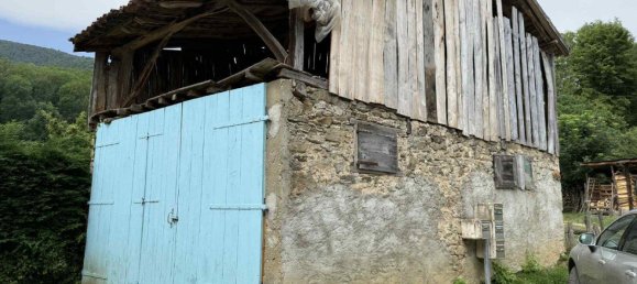 4 bedrooms House in Foix, France No. 334447 9