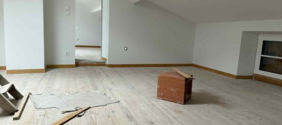 4 bedrooms House in Foix, France No. 334447 8