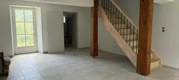 4 bedrooms House in Foix, France No. 334447 3