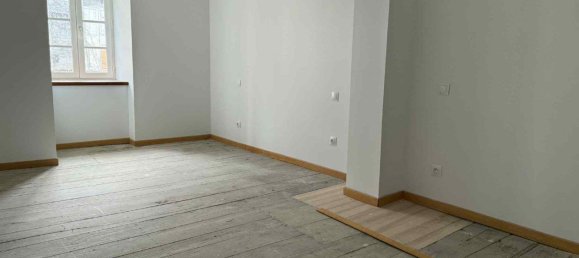 4 bedrooms House in Foix, France No. 334447 7