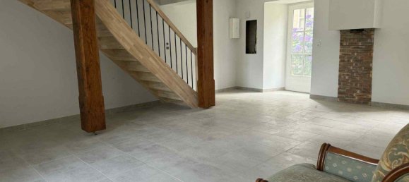 4 bedrooms House in Foix, France No. 334447 2