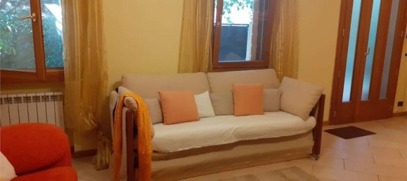 4-Zimmer Haus in Venice, Italy, Nr. 59052 9