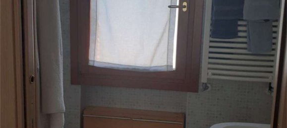 4-Zimmer Haus in Venice, Italy, Nr. 59052 3