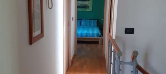 4-Zimmer Haus in Venice, Italy, Nr. 59052 14