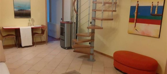 4-Zimmer Haus in Venice, Italy, Nr. 59052 7