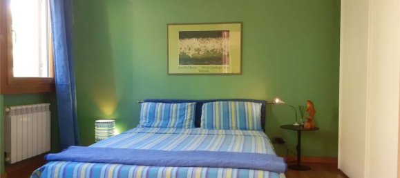 4-Zimmer Haus in Venice, Italy, Nr. 59052 12