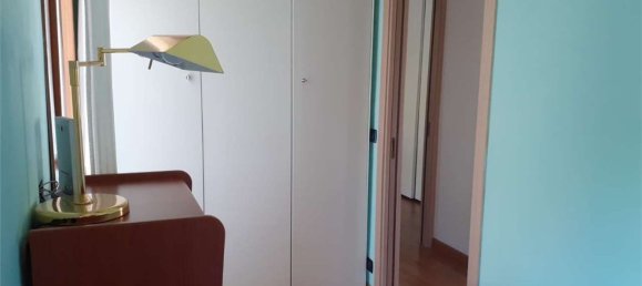 4-Zimmer Haus in Venice, Italy, Nr. 59052 19