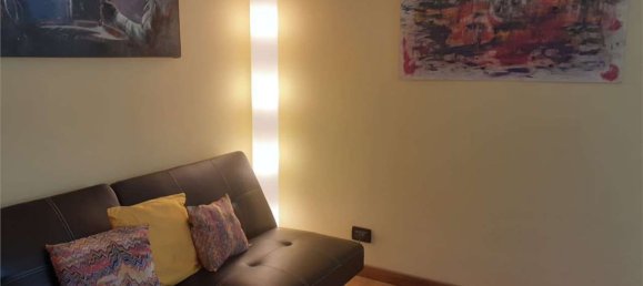 4-Zimmer Haus in Venice, Italy, Nr. 59052 20