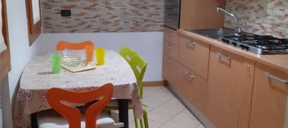 4-Zimmer Haus in Venice, Italy, Nr. 59052 10