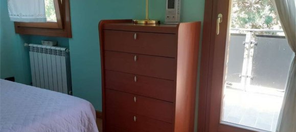 4-Zimmer Haus in Venice, Italy, Nr. 59052 17