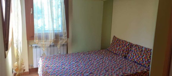 4-Zimmer Haus in Venice, Italy, Nr. 59052 16