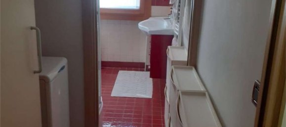 4-Zimmer Haus in Venice, Italy, Nr. 59052 2