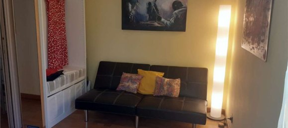 4-Zimmer Haus in Venice, Italy, Nr. 59052 21