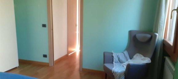 4-Zimmer Haus in Venice, Italy, Nr. 59052 15