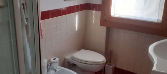 4-Zimmer Haus in Venice, Italy, Nr. 59052 22