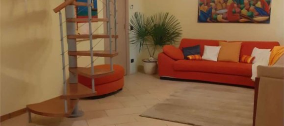 4-Zimmer Haus in Venice, Italy, Nr. 59052 11