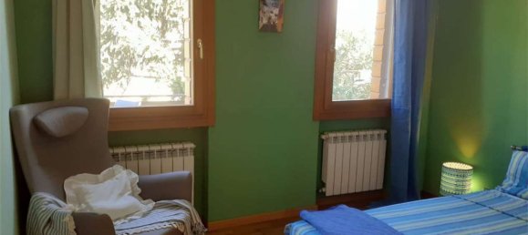 4-Zimmer Haus in Venice, Italy, Nr. 59052 13