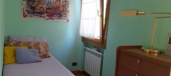 4-Zimmer Haus in Venice, Italy, Nr. 59052 18