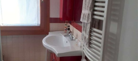 4-Zimmer Haus in Venice, Italy, Nr. 59052 23