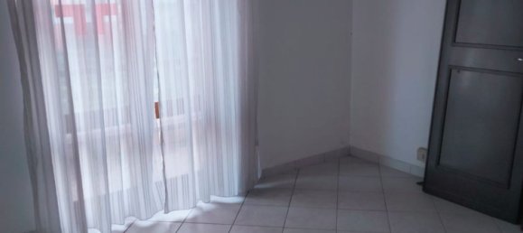 5-salle Penthouse à Luni, Italy No. 177959 15