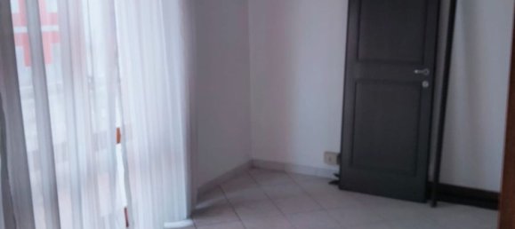 5-salle Penthouse à Luni, Italy No. 177959 2