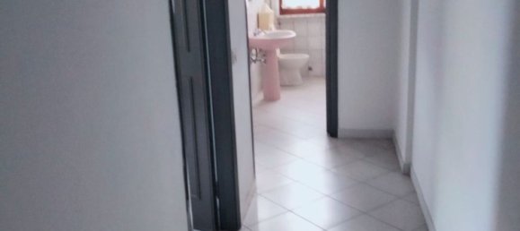 5-salle Penthouse à Luni, Italy No. 177959 8