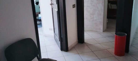 5-salle Penthouse à Luni, Italy No. 177959 5