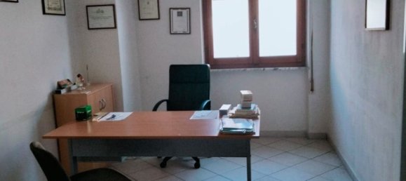 5-salle Penthouse à Luni, Italy No. 177959 10