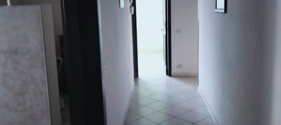 5-salle Penthouse à Luni, Italy No. 177959 9