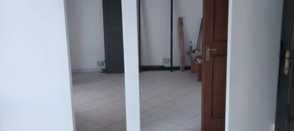 5-salle Penthouse à Luni, Italy No. 177959 7