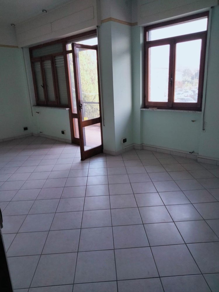 5-salle Penthouse à Luni, Italy No. 177959