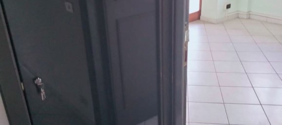 5-salle Penthouse à Luni, Italy No. 177959 16